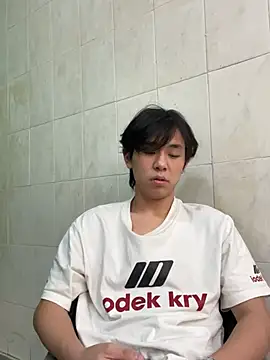 titi-999 online show from 07/28/26, 04:39
