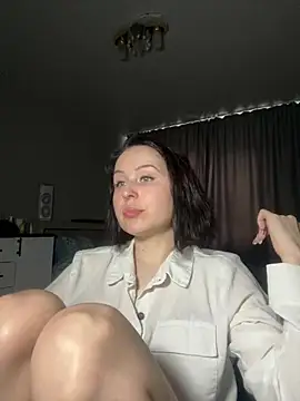 Snapshot of Hopefully_ chatting on 06/02/26, 06:04 Hopefully online show from 06/02/26, 06:04