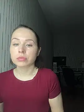 Snapshot of Hopefully_ chatting on 06/10/26, 05:50 Hopefully online show from 06/10/26, 05:50