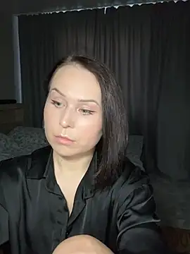 Hopefully  online show from 07/02/26, 06:30