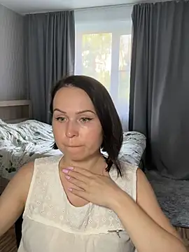 Hopefully  online show from 07/21/26, 04:59