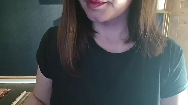 Snapshot of NicoleLove_ chatting on 06/08/26, 07:53 NicoleLove online show from 06/08/26, 07:53