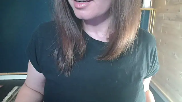 Snapshot of NicoleLove_ chatting on 07/13/26, 06:49 NicoleLove online show from 07/13/26, 06:49