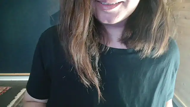 Snapshot of NicoleLove_ chatting on 08/03/26, 07:18 NicoleLove online show from 08/03/26, 07:18
