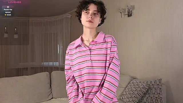 AllisonKierce online show from 06/06/26, 03:11