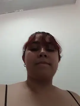 AliceScoot  online show from 07/08/26, 06:12