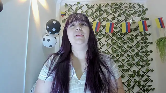 AliceScoot  online show from 07/14/26, 11:05