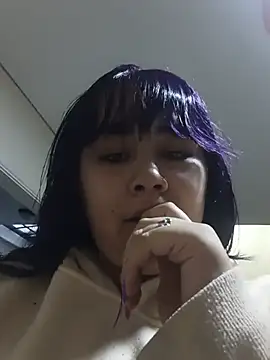 AliceScoot  online show from 07/15/26, 11:04
