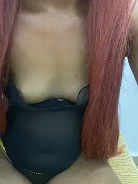 Debbaby online show from 05/14/26, 11:11