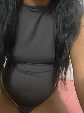Debbaby online show from 06/03/26, 07:30