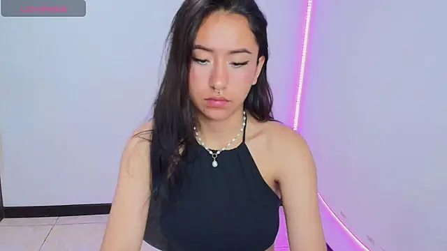chloe-disire online show from 06/13/26, 10:57