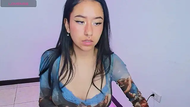 chloe-disire online show from 06/22/26, 11:18