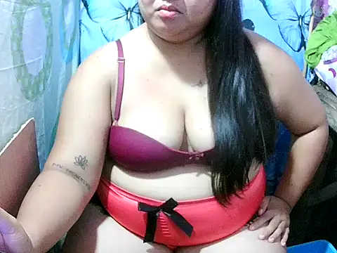 lovebir 26 online show from 07/28/26, 02:13