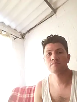 GABO 89 online show from 07/20/26, 06:32