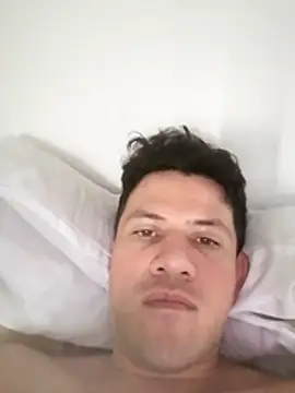 GABO 89 online show from 07/24/26, 12:58