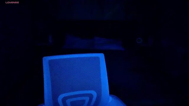 Jennifer Perezz online show from 05/31/26, 06:09