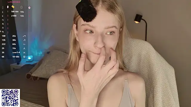  Magic smile online show from 06/12/26, 02:38