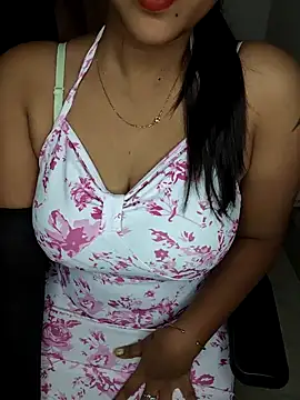 Tamilmoon006 online show from 06/17/26, 01:45