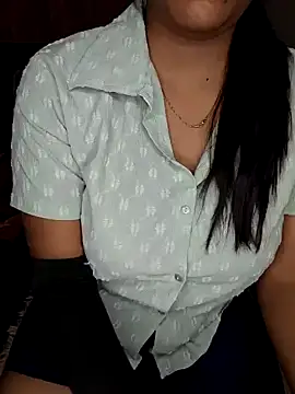 Tamilmoon006 online show from 06/22/26, 01:19