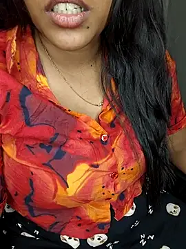 Tamilmoon006 online show from 06/26/26, 05:50