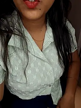 Tamilmoon006 online show from 06/27/26, 05:56