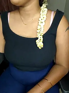 Tamilmoon006 online show from 06/28/26, 05:19