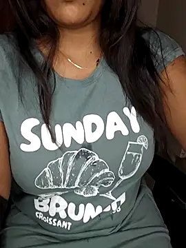 Tamilmoon006 online show from 06/29/26, 03:12