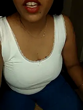 Tamilmoon006 online show from 07/01/26, 02:51