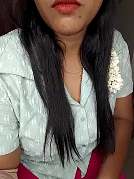 Tamilmoon006 online show from 07/02/26, 12:44