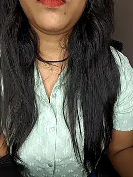 Tamilmoon006 online show from 07/12/26, 05:09