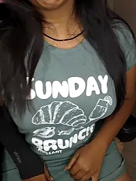 Tamilmoon006 online show from 07/14/26, 05:01