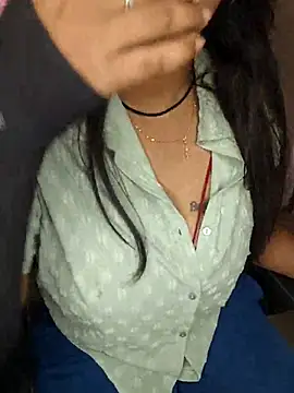 Tamilmoon006 online show from 07/16/26, 03:45