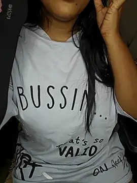 Tamilmoon006 online show from 07/17/26, 05:25