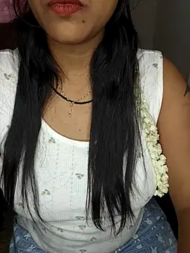 Tamilmoon006 online show from 07/21/26, 05:10