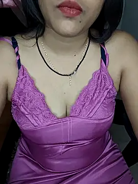 Tamilmoon006 online show from 07/22/26, 04:37