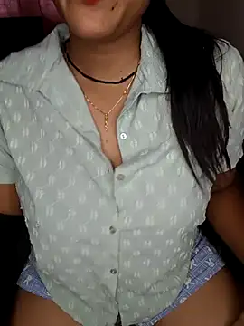 Tamilmoon006 online show from 07/23/26, 04:43
