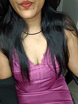 Tamilmoon006 online show from 07/27/26, 11:28
