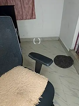 Tamilmoon006 online show from 07/31/26, 05:12
