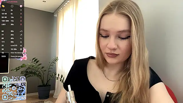 PlasaRima online show from 06/01/26, 11:39