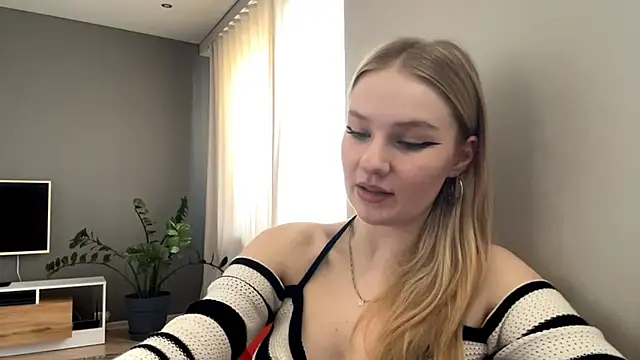 PlasaRima online show from 06/11/26, 12:08