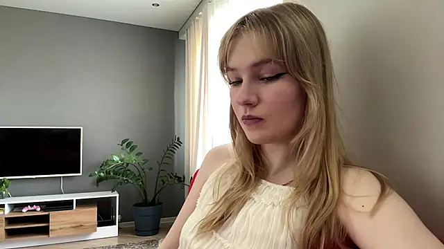 PlasaRima online show from 06/18/26, 12:22