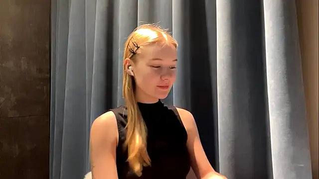 PlasaRima online show from 07/22/26, 11:07