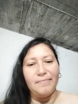 Dayis 2 online show from 06/11/26, 02:53