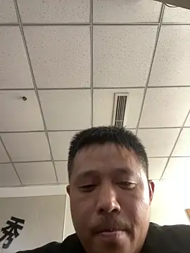 Snapshot of saonan_JJ chatting on 04/11/26, 05:34 saonan JJ online show from 04/11/26, 05:34