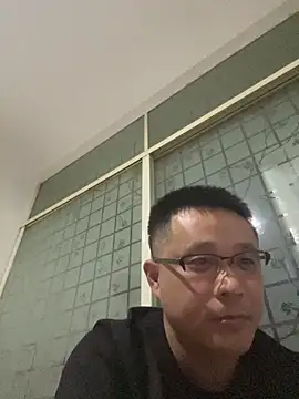 Snapshot of saonan_JJ chatting on 04/19/26, 02:16 saonan JJ online show from 04/19/26, 02:16