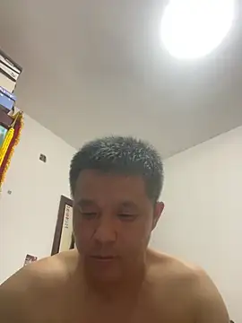 Snapshot of saonan_JJ chatting on 05/06/26, 03:17 saonan JJ online show from 05/06/26, 03:17