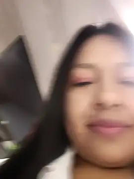 alisonnturbay online show from 07/01/26, 03:08