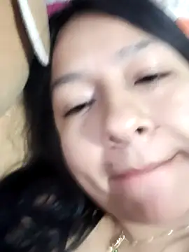alisonnturbay online show from 07/06/26, 03:14