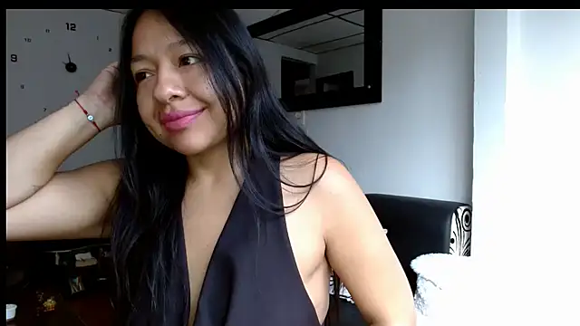 alisonnturbay online show from 07/06/26, 03:03