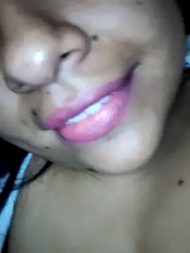 alisonnturbay online show from 07/07/26, 03:09